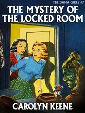 The Mystery of the Locked Room