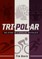 TRIPOLAR