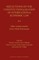 Reflections on the Constitutionalisation of International Economic Law