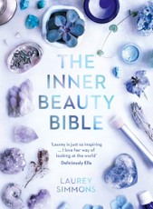 The Inner Beauty Bible
