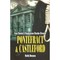 Foul Deeds and Suspicious Deaths Around Pontefract & Castleford
