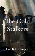 The Gold Stalkers
