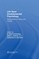 Life-Span Developmental Psychology