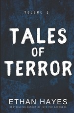 Tales of Terror