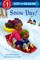 Snow Day!