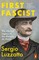 The First Fascist