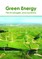 Green Energy: Technologies and Systems