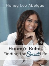 Honey's Rules