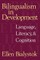 Bilingualism in Development