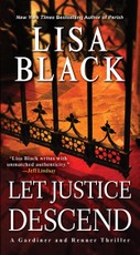 Let Justice Descend