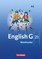 English G 21. Ausgabe A 4. Wordmaster