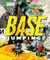 Base Jumping