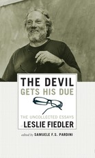 The Devil Gets His Due