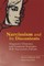 Narcissism and Its Discontents