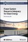 Power System Resource Adequacy for Clean Energy