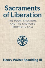 Sacraments of Liberation