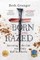 Born and Razed