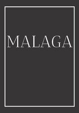 Malaga