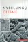Nybelungų giesmė
