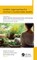 Holistic Approaches for Women's Sustainable Health