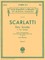 60 Sonatas - Volume 2