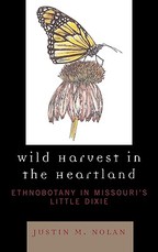 Wild Harvest in the Heartland