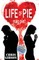 Life of Pie