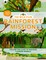 Rainforest Mission