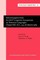Selected papers from the XIIIth Linguistic Symposium on Romance