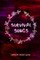 Survival Songs