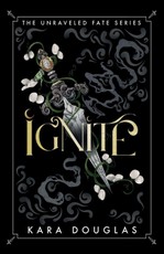 Ignite