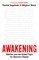 Awakening