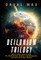 The Deilonium Trilogy
