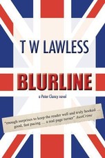 Blurline