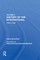 History Of The International: World Socialism 1943-1968