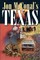 Jon McConal's Texas