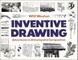 Inventive Drawing