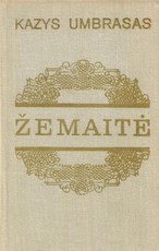 Žemaitė. Biografija ir kūrybos ištakos