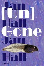 [Un]Gone