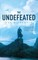 The Undefeated