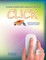 Click 1 - Youth Sunday School Lessons