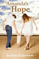 Amanda's Hope