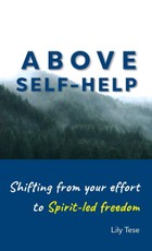 Above Self-Help