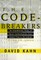 The Codebreakers