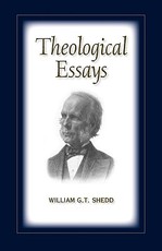 Theological Essays
