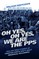 Oh Yes, Oh Yes, We Are the PPS