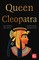 Queen Cleopatra