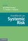 Handbook on Systemic Risk