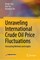 Unraveling International Crude Oil Price Fluctuations