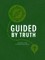 Guided by Truth: Enduring Faith Confirmation Journal